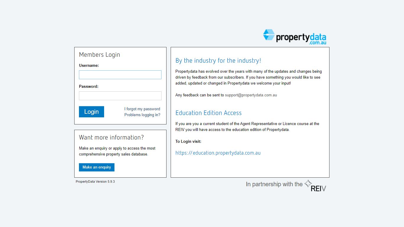 PropertyData.com.au